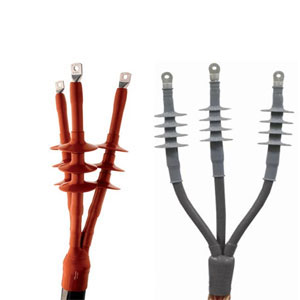 Đầu cáp ngầm 3 lõi 24KV-40.5KV