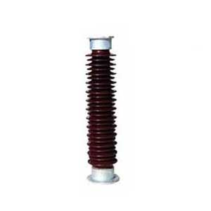 Sứ Đỡ 123kV