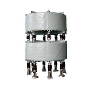 Cuộn Kháng 245kv