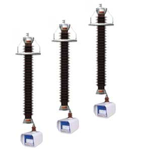 Chống Sét Van 245kV