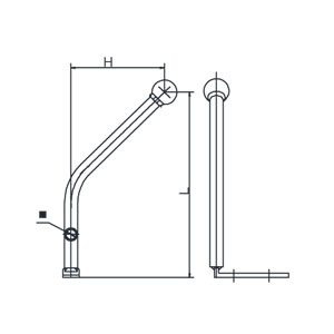AH2-(xxx-xxxKV)