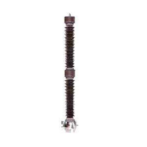 Biến điện áp 245kV