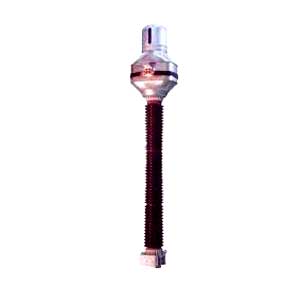 Biến dòng điện 245kV