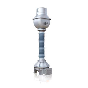 Biến dòng điện 123kV