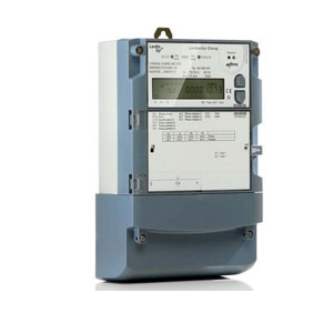 Công tơ điện tử 3 pha ME-41M