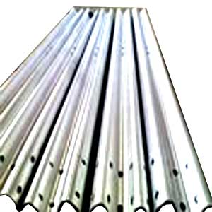 Rào chắn đường cao tốc