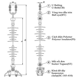 SIS-110-1S1W-P-U-XX-YY