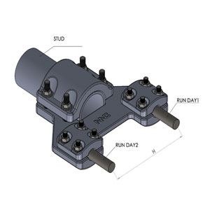 STXX-2AXXX4-TUBE