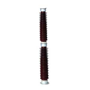 Sứ Đỡ 245kV