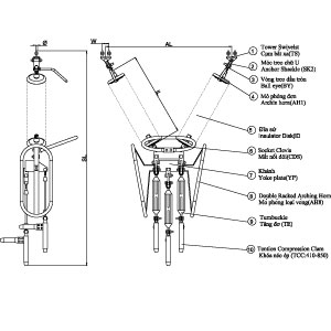 TIS-500-2S3W-G-TCC-XX-YY