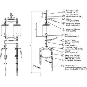 TIS-500-2S4W-G-TCC-XX-YY