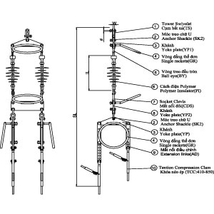 TIS-500-2S4W-P-TCC-XX-YY