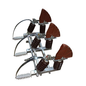 Cầu dao phụ tải 24kv-40.5kV 