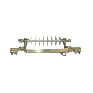 Dao cách ly đường dây 24kV-40.5kV