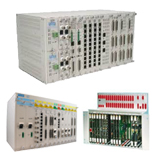 Thiết bị phân kênh PCM